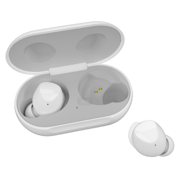 Kablosuz Bluetooth Kulaklık Stereo Kulaklık Kablosuz Kulaklık Başlıkları